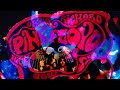 Pink Floyd - On Thin Ice Documentary (2020) 1965-1985 Psych For The Children Productions