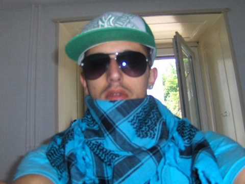 Dryton Deqanasi ft. Mc Nija and Leny S'Ka Si Na