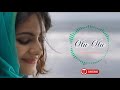 Olu Olu Song WhatsApp Status Maniyarayile Ashokan Malayalam Love Whatsapp Status