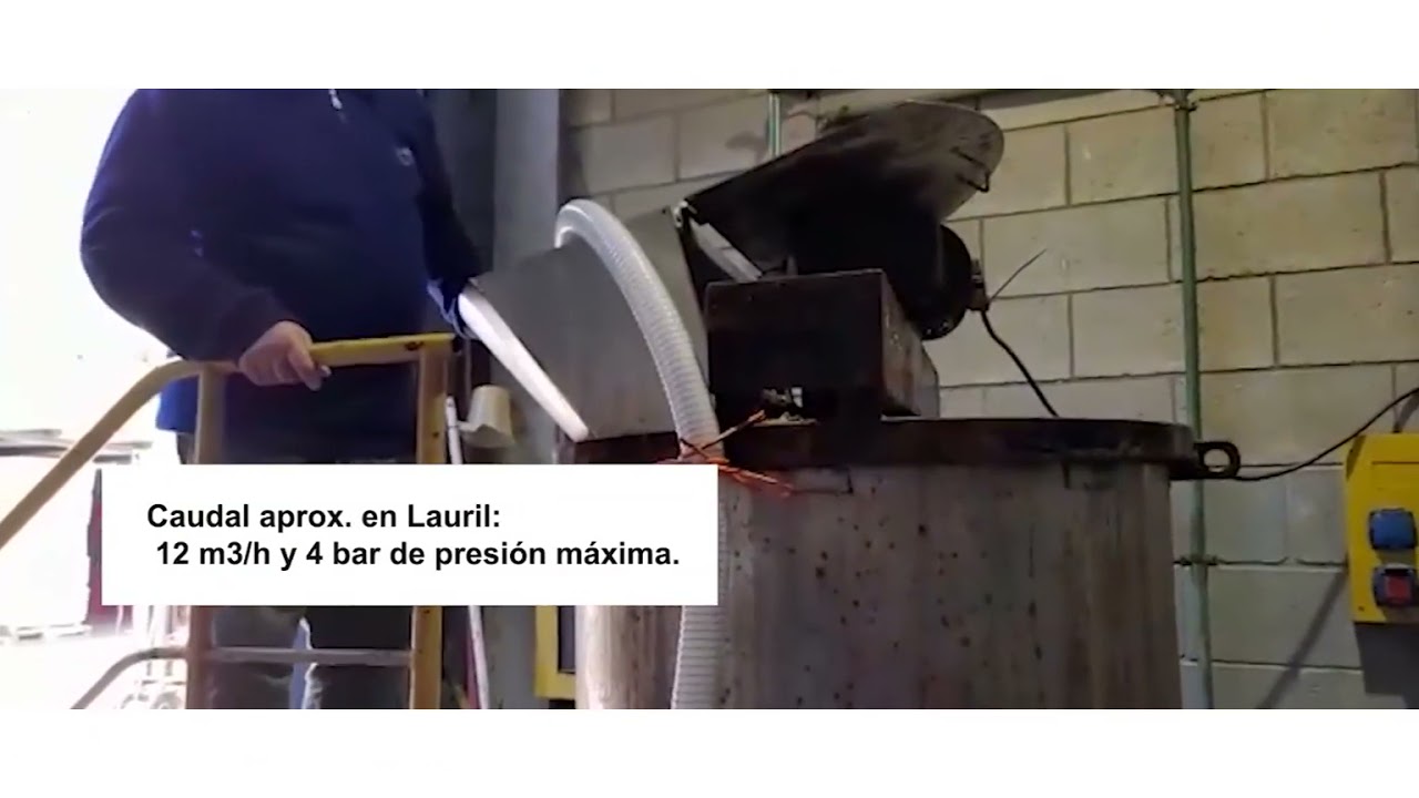RF 3 0 Lauril sulfato de sodio