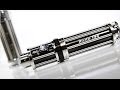Innokin iTazte 134 Mini Review from Ave40 - iTaste ...