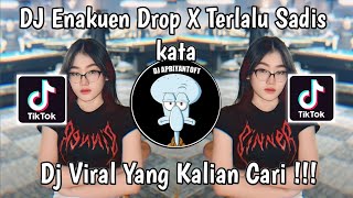 Download lagu DJ ENAKUEN DROP X TERLALU SADIS KATA VIRAL TIK TOK TERBARU 2024 YANG KALIAN CARI ! mp3 Download lagu DJ ENAKUEN DROP X TERLALU SADIS KATA VIRAL TIK TOK TERBARU 2024 YANG KALIAN CARI ! mp3