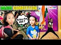 Dance Competition Vlog 2023 LearnWithPari