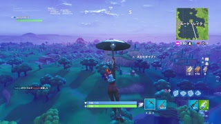 生配信　Fortnite！多分10時までする！50vs50で！ティア、レベル上げ！途中休憩、ご飯タイムあります！ご注意下さい！