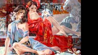 A house is not a Home.    Bill Evans