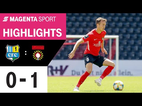 YouTube thumbnail for video