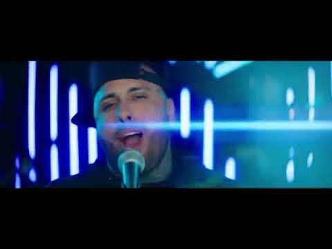 Nicky Jam y Alejandro Sanz Lanzan "Back in the city"