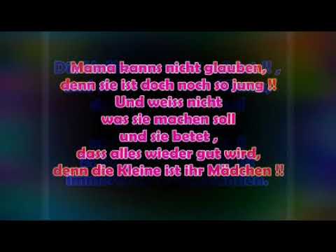 h1 & Bigmisse feat. jinkz Wo Bist Du