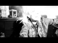 Metric - Celebrate [HD] 