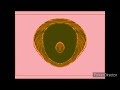 PBS Kids Dash Logo Effects Part 2 In Low Voice