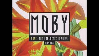 Voodoo Child   Have You Seen My Baby Baby Mix