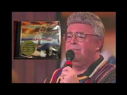 Jim Murray: Singing Your Songs
