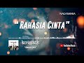 Kerispatih - Rahasia Cinta (Video Lirik)
