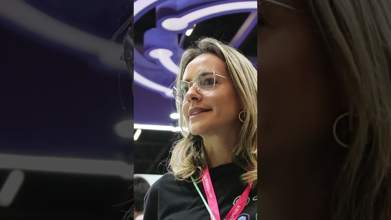 O que é vender em 2025?