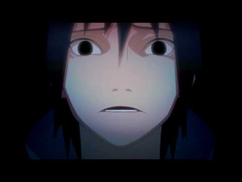 Sadness and Nostalgia [Naruto OST Mashup]