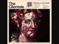 The Clientele_I Know I'll See Your Face.wmv