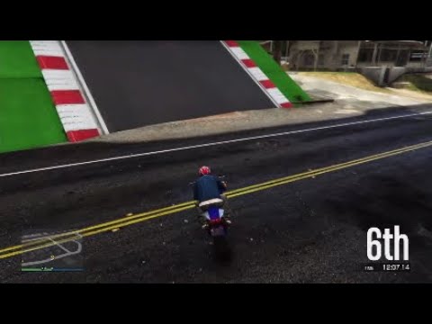 Clips from the Share Factory dumpster fire.