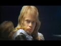 Accept - Helldriver (Song)