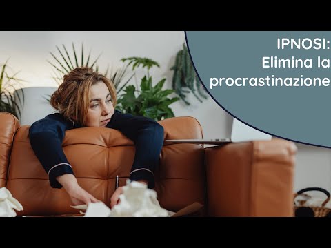 youtube-video-thumbnail