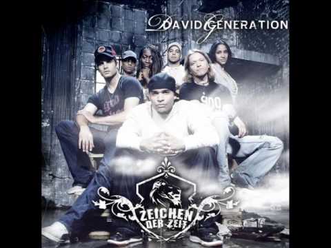 Zeichen der Zeit - Ich trage dich - Video.wmv