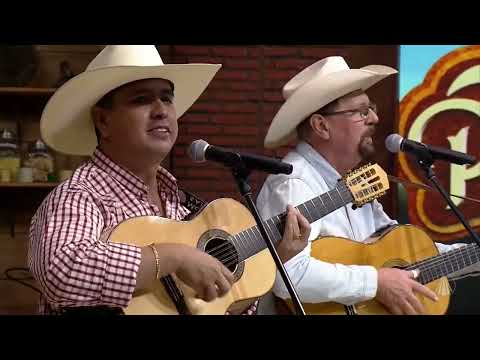 O Doutor e o Caipira - Goiano & Paranaense