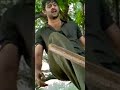 Prabhas Most Powerful Dialogue Prabhas Trishakrishnan Prakashraj Gopichand Varsham