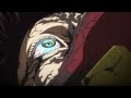 Animator Showcase Yutaka Nakamura 中村 豊 AMV MAD