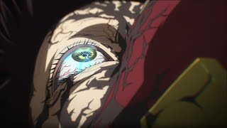 [閒聊] 有人有看過 動物新世代 BNA 嗎