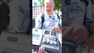 Video thumbnail image