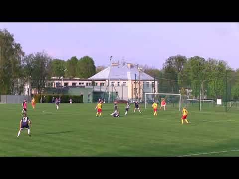 Orzeł Mokre   Wawel Wirek 2 1