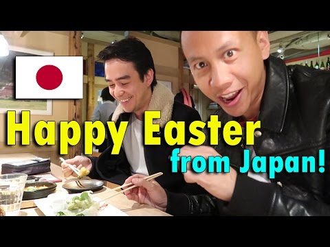 download lagu mp3 mp4 Philippines Easter Food, download lagu Philippines Easter Food gratis, unduh video klip Philippines Easter Food
