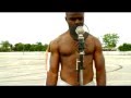 Benzino It S On Video