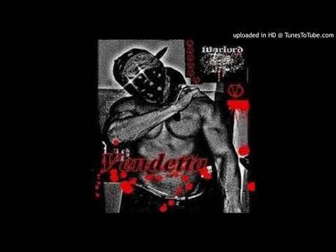 HTA - Der Greifer