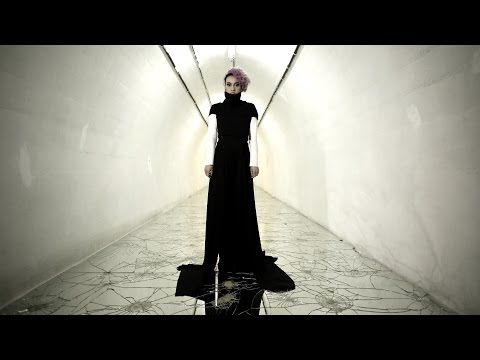 Hibrid - Sanjam (Official Video)