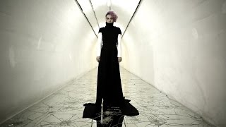 Hibrid - Sanjam (Official Video)