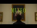 Eliza Maturan Museo Official Music Video