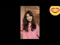 KUMPULAN TIK TOK LKI MOJA DAN ANNISA AURELIA KAILA TERBARU