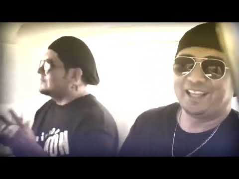 Video Set - Cumbia Tropical - El Pulpo Ft Bereni C - Te Queria Porqueria - By -    Dj Negro Azia