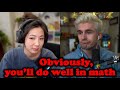 Fuslie Ludwig Start The Call Off Heated It Gets Hilarious