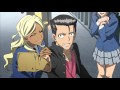 H S O T D EP 5