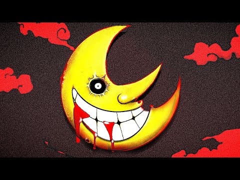 Soul Eater Did What Modern Anime Won’t.