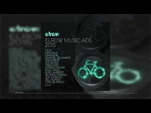 Ivan Pica - Ciclope Original