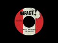 The Wailers - Lyrical Satirical I