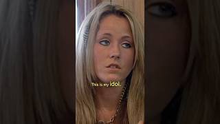 But it&#39;s KESHA. #TeenMom #MTV