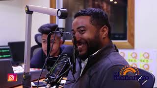 Ariel Santana – Generalidades