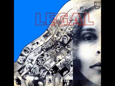 download lagu mp3 mp4 Mini Gal, download lagu Mini Gal gratis, unduh video klip Mini Gal