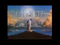 Columbia Pictures Castle Rock Entertainment Logos 1994 VHS Capture