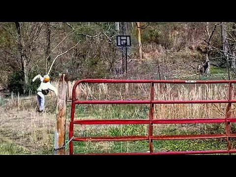 Pie, West Virginia & Varney, West Virginia: Two Appalachian Communities in Mingo County, WV