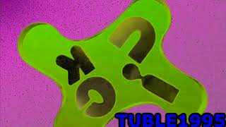 Download lagu Nickelodeon Productions Logo 2023 Effects Effects (Preview 1111 Effects Extended) mp3