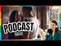 Ava And Chiara Love Scene Lgbt Part 40 Eng